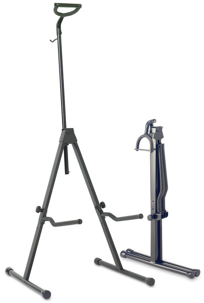 Sotendo 1/2 Size Student Cello with St 